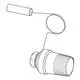 Uponor 1116232_LAB